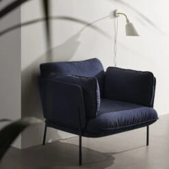 Belid Magasin -Belid Magasin 31208 05 02 3ce99bae3e