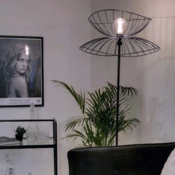 Globen Lighting Lampadaire Ray -Belid Magasin 33396 01 03 c174abd234