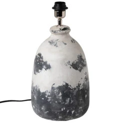 Watt & Veke Cliff Pied De Lampe -Belid Magasin 35423 01 02 6825e60620