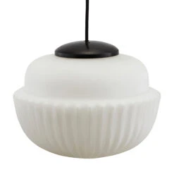 Lampe à Suspension House Doctor Acorn