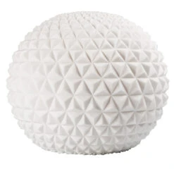 ByOn Lampe De Table Globe