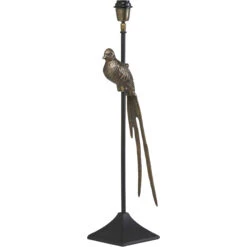 PR Home Lampadaire Birdie 70 Cm