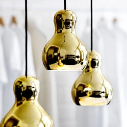 Fritz Hansen Suspension Lumineuse Calabash P2 -Belid Magasin 37292 01 02 bb0c3ba6c5