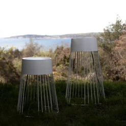 Globen Lighting Lampe Sur Pied Koster 45 Cm -Belid Magasin 38006 01 05 455ec2893c