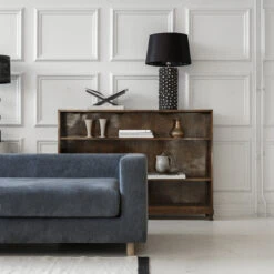 Watt & Veke Pied De Lampe Peggy 28 Cm -Belid Magasin 39687 01 05 e19bb2a357