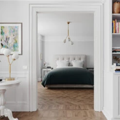 By Rydens Lampe à Suspension 3Some -Belid Magasin 41307 01 02 0b53696ba0