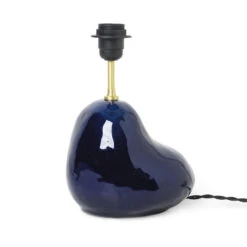 Ferm LIVING Pied Pour Lampe Hebe Small