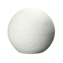 ByOn Lampe De Table Planetarium 30 Cm