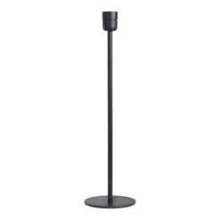 PR Home Pied Pour Lampe Base 45 Cm