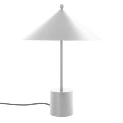 OYOY Lampe De Table Kasa
