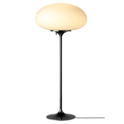 Gubi Lampe De Table Stemlite 70 Cm -Belid Magasin 46427 03 02 68a7cc91a1