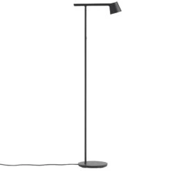 Muuto Lampadaire Tip