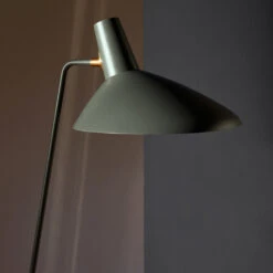 Belid Magasin -Belid Magasin 501696 01 2 EnvironmentImage e482f63fcd