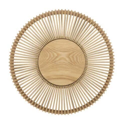 Umage Applique Murale Clava Up Large