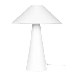 Globen Lighting Lampe De Table Cannes