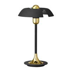 AYTM Lampe De Table Cycnus 46 Cm