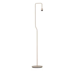 Belid Pied Pour Lampe Pensile 170 Cm