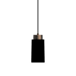 Herstal Suspension Edge Small