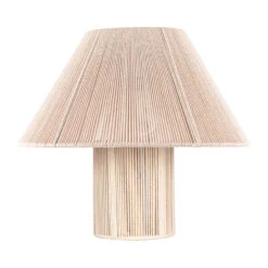 Globen Lighting Lampe De Table Anna Ø35 Cm
