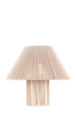 Globen Lighting Lampe De Table Anna Ø35 Cm -Belid Magasin 509611 01 8 ProductImageDetail b9093d6a92
