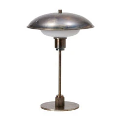 House Doctor Lampe De Table Boston