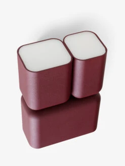 Belid Magasin -Belid Magasin 512561 01 2 ProductImageExtra 7b620b5311