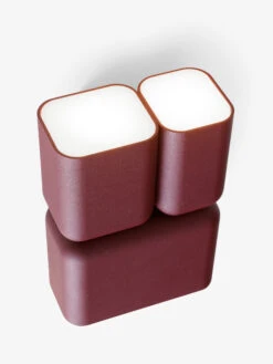 &Tradition Applique Murale Tabata LN10 -Belid Magasin 512561 01 3 ProductImageExtra f057d57a4f