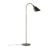 &Tradition Lampadaire Bellevue AJ7 Anniversary Edition