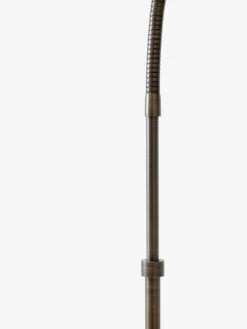 Belid Magasin -Belid Magasin 512568 01 2 ProductImageDetail c218ae13af