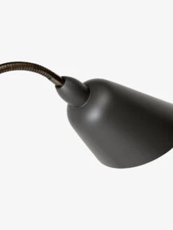 &Tradition Lampadaire Bellevue AJ7 Anniversary Edition -Belid Magasin 512568 01 3 ProductImageDetail a59e2dc9fe