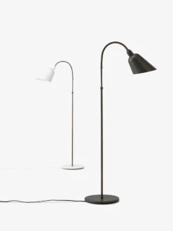 &Tradition Lampadaire Bellevue AJ7 Anniversary Edition -Belid Magasin 512568 01 4 ProductImageCollection da06389ffc
