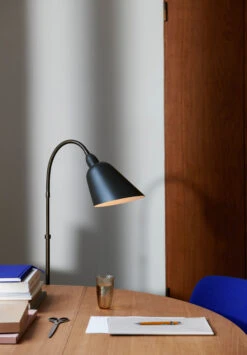 &Tradition Lampadaire Bellevue AJ7 Anniversary Edition -Belid Magasin 512568 01 6 EnvironmentImage 7560fb7f84