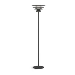Belid Lampadaire DaVinci Ø30 Cm