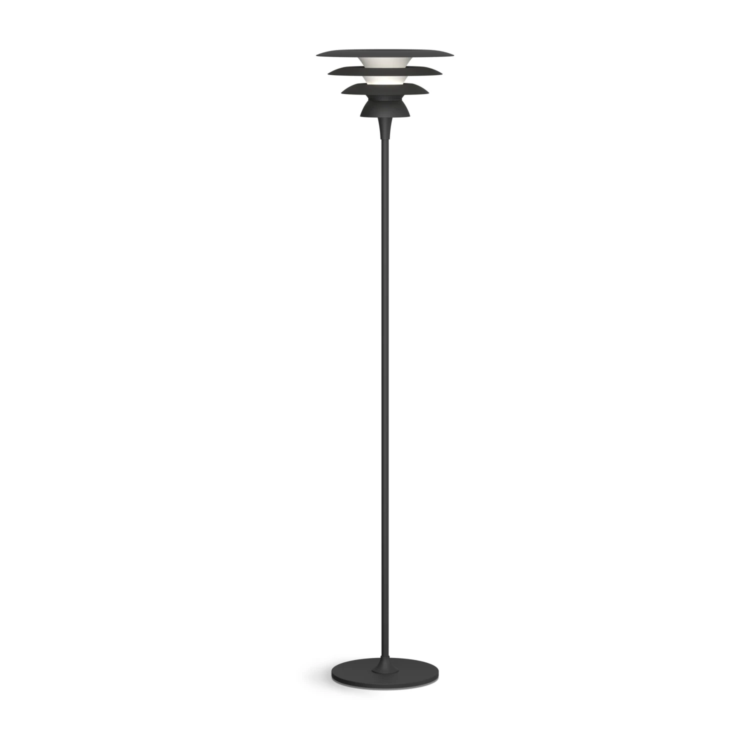 Belid Lampadaire DaVinci Ø30 Cm 1 Belid Lampadaire DaVinci Ø30 Cm