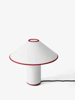 &Tradition Lampe De Table Colette ATD6 -Belid Magasin 569453 01 3 ProductImageDetail 93692dc72a