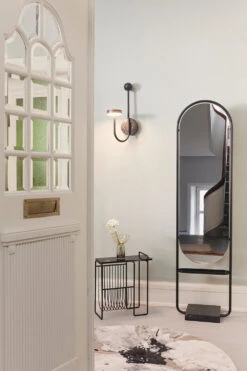 AYTM Applique GRASIL 30x54 Cm -Belid Magasin 570577 01 6 EnvironmentImage 5f07256ca4