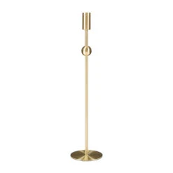 Globen Lighting Lampe à Pied Astrid 55 Cm