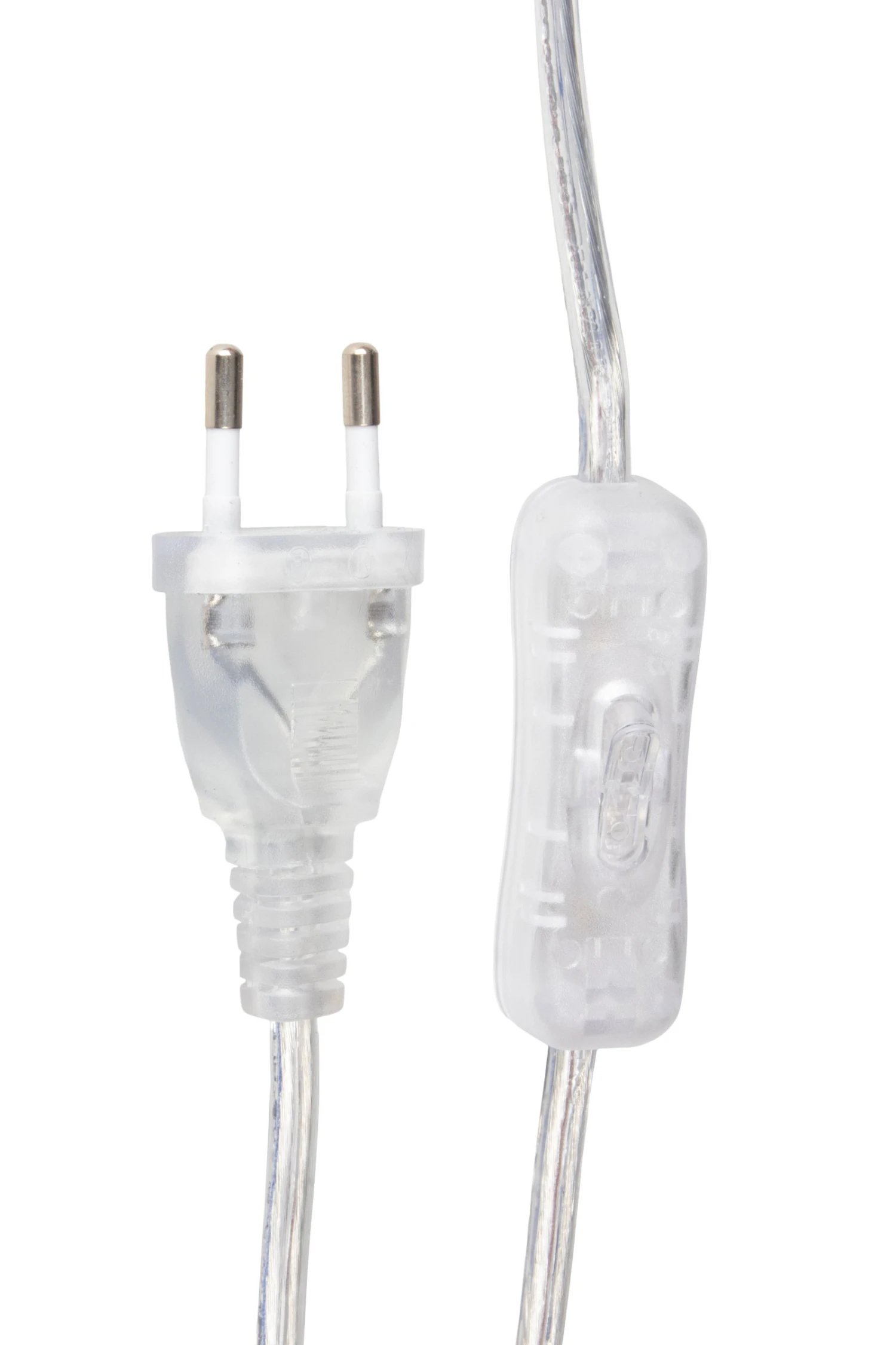 Globen Lighting Lampe à Pied Astrid 55 Cm 2 Globen Lighting Lampe à Pied Astrid 55 Cm – Image 2