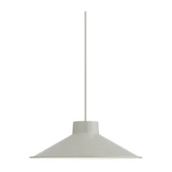 Muuto Plafonnier Top Ø36 Cm