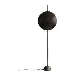101 COPENHAGEN Lampadaire Totem 50x165 Cm