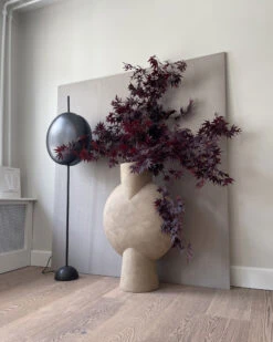 101 COPENHAGEN Lampadaire Totem 50x165 Cm -Belid Magasin 572023 01 6 EnvironmentImage 8494c22151