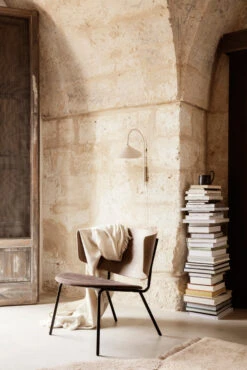 Ferm LIVING Lampe Murale Arum Swivel -Belid Magasin 573057 01 41 EnvironmentImage fba5bdf2dc