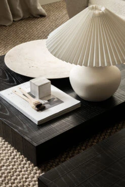 Watt & Veke Pied De Lampe Mia 31 Cm -Belid Magasin 580577 01 40 EnvironmentImage 0a6708008e