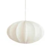 Watt & Veke Suspension Pumpkin