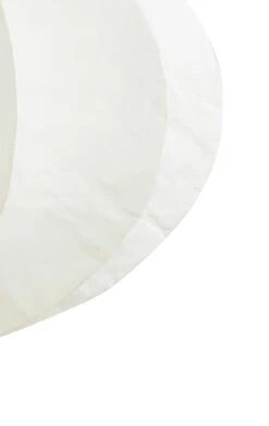 Watt & Veke Suspension Pumpkin -Belid Magasin 580587 01 30 ProductImageDetail 54a7bca5f2