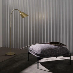 Belid Magasin -Belid Magasin Bellavue AJ7 galleri1 3bd5e08360