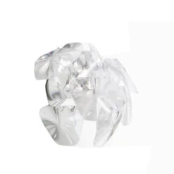 Luceplan Applique Hope D66/8A