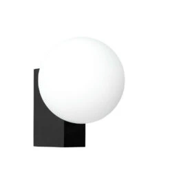 &Tradition Applique Journey SHY2