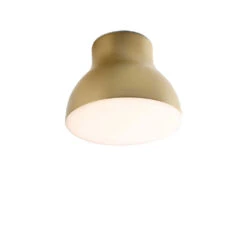 &Tradition Applique/plafonnier Passepartout JH11