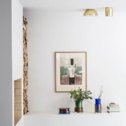 Belid Magasin -Belid Magasin Passepartout miljo1 38bbad48f2